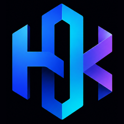 HK Technologies